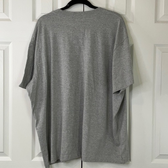 Original Use - Boston Celtics T-shirt Champions NBA Basketball Size XXL - Picture 6 of 7